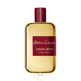 Atelier Cologne Santal Carmin Cologne Absolue spray 2